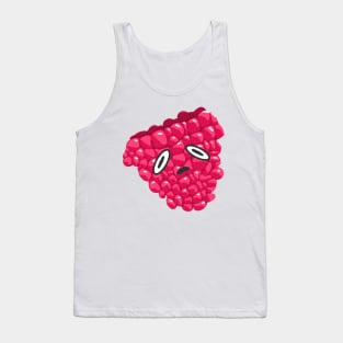 RaZ Tank Top